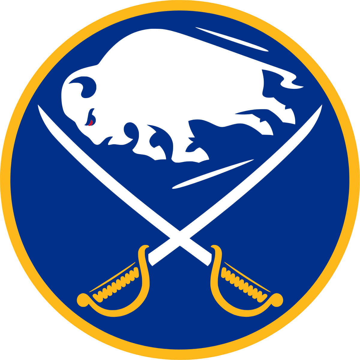 Buffalo Sabres